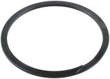 Allstar Performance Birdcage Bearings ALL55054 Spirolox for Birdcages, Each thumbnail 2