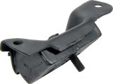Allstar Performance Motor Mounts and Inserts ALL38116 Mount, Ford Ranger V8 Conversion, Rubber, Each thumbnail 2