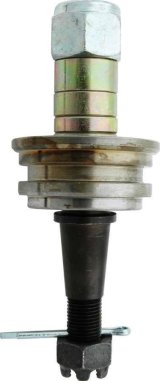 Allstar Performance Ball Joints ALL56274 Joints, Front Lower, Buick, Chevrolet, GMC, Oldsmobile, Pontiac, Each thumbnail 1