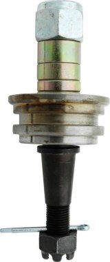 Allstar Performance Ball Joints ALL56274 Joints, Front Lower, Buick, Chevrolet, GMC, Oldsmobile, Pontiac, Each thumbnail 2