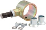 Allstar Performance Torque Links and Absorbers ALL56390 THIRD LINK ASSEMBLY W/O BEARNG thumbnail 2