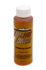 Allstar Performance Fuel Fragrances ALL78123 Fragrance. 4 oz., Cinnamon, Each thumbnail 2
