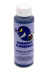 Allstar Performance Fuel Fragrances ALL78125 Fragrance. 4 oz., Blueberry, Each thumbnail 1