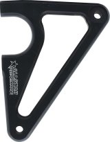 Allstar Performance Steering Arms ALL55058 Combo Arm Black thumbnail 2