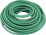 Allstar Performance Primary Electrical Wire ALL76543 Wire, 14-Gauge, 20 ft. Long, Green, Each thumbnail 2