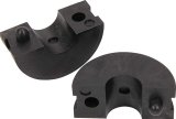 Allstar Performance Bump Stop Components ALL64422 14mm Shock Collar Shim Kit 3/4 in thumbnail 2