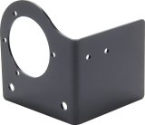 Allstar Performance Battery Disconnect Switch Replacement Components ALL60353 Bolt-on bracket for electrical plug and quick disconnect. thumbnail 2