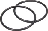 Allstar Performance O-Rings ALL92047 oil filter housing o-rings. thumbnail 1