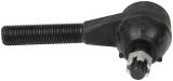 Allstar Performance Tie Rod Ends ALL55901 End, Greasable, 5/8 in. - 18 RH Thread, Chevy, GMC, Each thumbnail 1