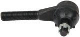 Allstar Performance Tie Rod Ends ALL55901 End, Greasable, 5/8 in. - 18 RH Thread, Chevy, GMC, Each thumbnail 2