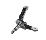 Allstar Performance Spindles ALL55993 OE replacement parts. thumbnail 2