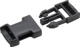 Allstar Performance Engine Diaper Replacement Parts ALL99347 Strap Buckle Set thumbnail 1