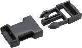 Allstar Performance Engine Diaper Replacement Parts ALL99347 Strap Buckle Set thumbnail 2