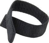 Allstar Performance Shock Reservoir Mounting Components ALL99296 Strap For Canister Mount thumbnail 1