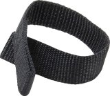 Allstar Performance Shock Reservoir Mounting Components ALL99296 Strap For Canister Mount thumbnail 2