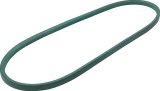 Allstar Performance Accessory Belts ALL86128 Industrial grade belts are designed for use with premium 1:1 pulleys. Crank pulley ALL31094 and water thumbnail 1