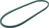 Allstar Performance Accessory Belts ALL86128 Industrial grade belts are designed for use with premium 1:1 pulleys. Crank pulley ALL31094 and water thumbnail 2