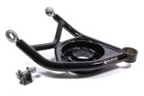 Allstar Performance Control Arms ALL57811 Arm, Tubular, Front Left Lower, Uses Press-In Ball Joint, A-Body, Each thumbnail 1