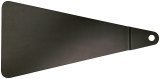 Allstar Performance Jacobs Ladder Replacement Components ALL55091 Jacob's Components, Cover, 3/8 in thumbnail 1