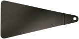 Allstar Performance Jacobs Ladder Replacement Components ALL55091 Jacob's Components, Cover, 3/8 in thumbnail 2