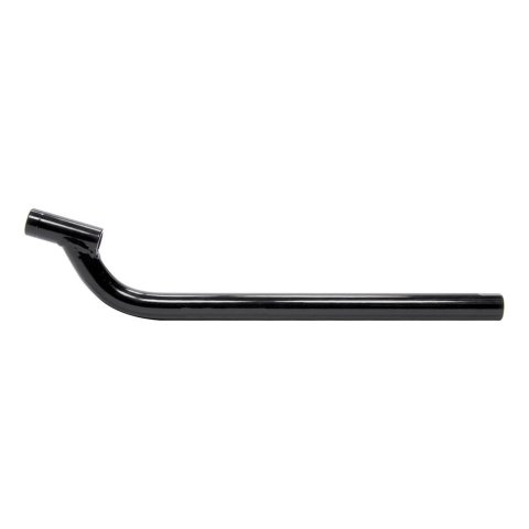 Allstar Performance Tie Rod Tubes ALL57040-10 Tubes, Dropped Steel Tube, 10 in Long