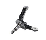 Allstar Performance Spindles ALL55995 Spindle, Mustang II Spindle 8 Degree, RH thumbnail 1