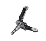 Allstar Performance Spindles ALL55995 Spindle, Mustang II Spindle 8 Degree, RH thumbnail 2