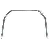 Allstar Performance Main Hoop Assemblies for 1993-2002 CAMARO, FIREBIRD - ALL99603 Roll Bar Components, Hoop, Chevrolet, Pontiac, Each thumbnail 1