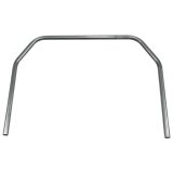 Allstar Performance Main Hoop Assemblies for 1993-2002 CAMARO, FIREBIRD - ALL99603 Roll Bar Components, Hoop, Chevrolet, Pontiac, Each thumbnail 2
