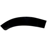 Allstar Performance Front Lower Nose Supports ALL23058 Body, Camaro SS Support thumbnail 1