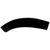 Allstar Performance Front Lower Nose Supports ALL23058 Body, Camaro SS Support thumbnail 2