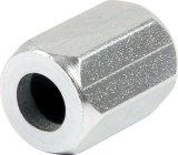 Allstar Performance AN Tube Nuts ALL50300-20 Steel -3 For 3/16 in Steel Brake Line thumbnail 1
