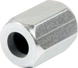 Allstar Performance AN Tube Nuts ALL50300-20 Steel -3 For 3/16 in Steel Brake Line thumbnail 2