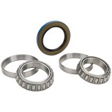 Allstar Performance Puller-Bearing Sets ALL72313 1 Ton Bearing Set Std Finish thumbnail 2