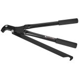 Allstar Performance Bead Breakers ALL44027 Breaker With Standard Jaw thumbnail 2