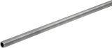 Allstar Performance Tubing ALL22141-7 Tubing, Steel, Natural, 1 5/8 in. Diameter, 0.134 in. Wall Thickness, 7 1/2 ft. Length, Each thumbnail 1