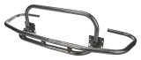 Allstar Performance Crown Victoria Front Bumper Kits for 1992-2011 CROWN VICTORIA - ALL22352 Bumpers, Kit, Tube Style, Steel, Natural, Front, Ford, Kit thumbnail 2