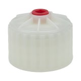 Allstar Performance Utility Jugs ALL40127 Jug Cap Glow-in-the-Dark thumbnail 2