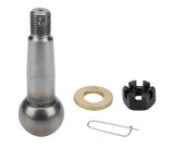 Allstar Performance Ball Joint Replacement Components ALL56939 Pin K727 +.400in thumbnail 2