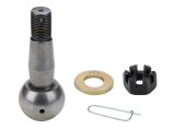 Allstar Performance Ball Joint Replacement Components ALL56955 Pin K6141 Standard Length thumbnail 1