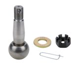Allstar Performance Ball Joint Replacement Components ALL56957 Pin K6141 +.200in thumbnail 2