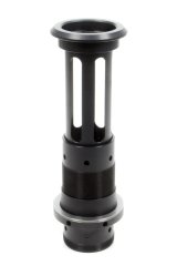 Allstar Performance Coil Spring Inserts ALL64232 Pre-Loader For 12 in Tall thumbnail 1