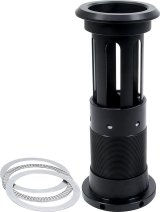 Allstar Performance Coil Spring Inserts ALL64232 Pre-Loader For 12 in Tall thumbnail 2