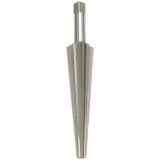 Allstar Performance Taper Reamers ALL11172 Reamer, 9.56 Degree, 2.0 in. per Foot, Each thumbnail 1