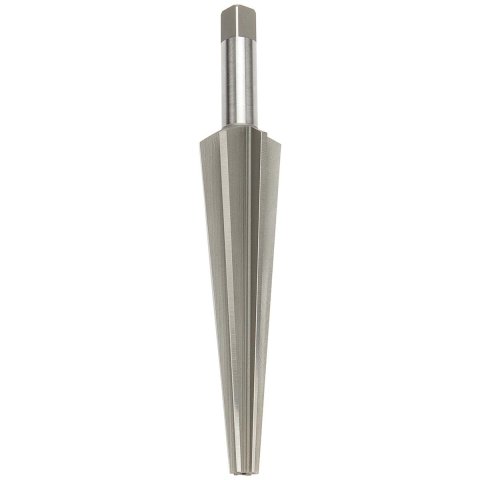 Allstar Performance Taper Reamers ALL11172 Reamer, 9.56 Degree, 2.0 in. per Foot, Each