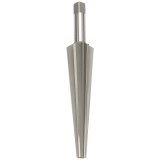 Allstar Performance Taper Reamers ALL11172 Reamer, 9.56 Degree, 2.0 in. per Foot, Each thumbnail 2