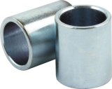 Allstar Performance Reducer Bushings ALL18566 Bushings, Steel, .500 in. Inside Diameter, .625 in. Outside Diameter, Pair thumbnail 1