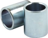 Allstar Performance Reducer Bushings ALL18566 Bushings, Steel, .500 in. Inside Diameter, .625 in. Outside Diameter, Pair thumbnail 2