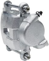 Allstar Performance Brake Calipers ALL42084 Caliper, Driver Side, Front, GM, Passenger Car, Each thumbnail 2
