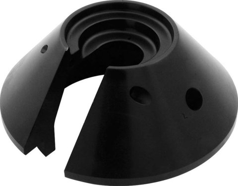 Allstar Performance Replacement Coilover Tops ALL64174 Slotted Top Penske